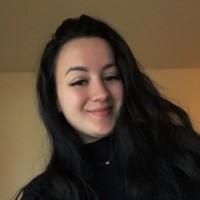 Julia Coyne-Lawrenson