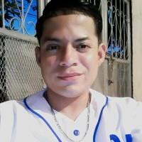 Javier Balladares