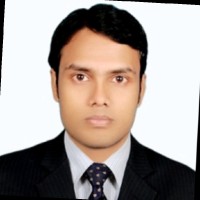 Anwar Hossain