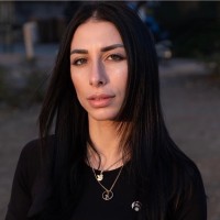Katia Burdi