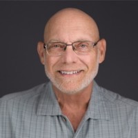 Bill Starn
