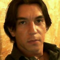 Oswaldo Vera