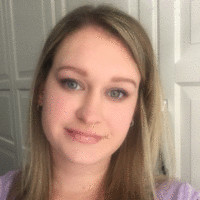 Jennifer Mclean