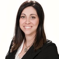 Lisa Alfarano