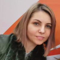 Emanuela Dumitru