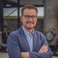Kevin De Nijs