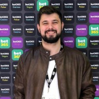 Danilo Martins Fina