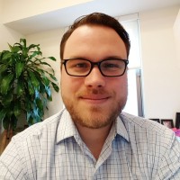 John McDonough, CPA