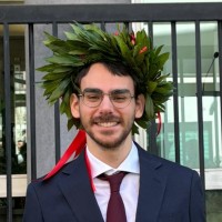 Nicolò Romano