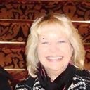 Liz Mcmurchie
