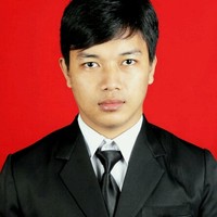 Jajang Supriatna