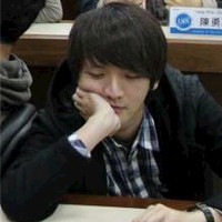Neo Wang