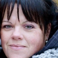 Sandra Pare