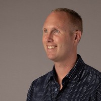 Robbert Hoek