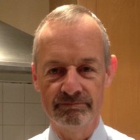 Edmund Fitton-Brown