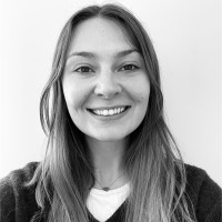 Emma Ynill Lenander