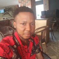 Henry Ikechukwu