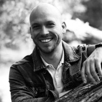 ⭐️ Dennis Gloudemans