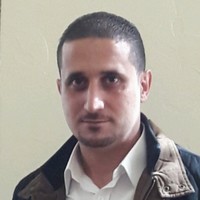 Yousef Al-Saadi