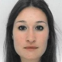 Alexandra Pantalacci-Hoerler