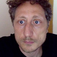 Francesco Simonetta