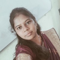 Aishwarya Thiyagarajan