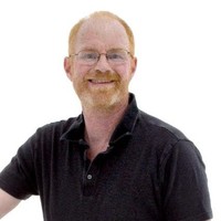 Joe Lundequam