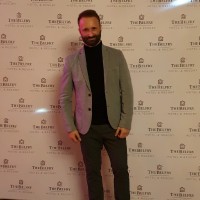 Arek Sielski