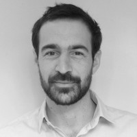 Alexandre Gauron