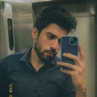 Mustafa Elsayed