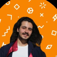 Gökay Nafiz Gürdal