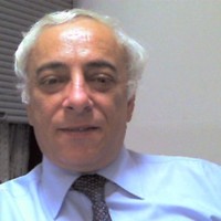 De Luca Federico