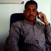 Sudhir Dhote