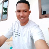 Renaldi bin Hamdan