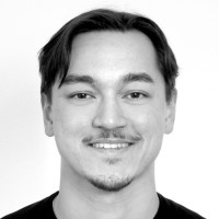 Marcus Asserholt