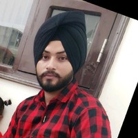 Sandeep Singh