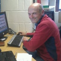 Paul O'Hara