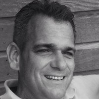 Jacques van Dorp