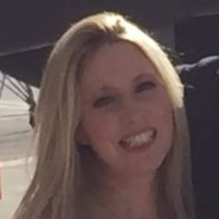 Alisha Rush
