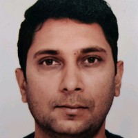 Tarun Kansal