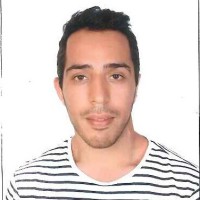 Erkan kap