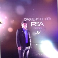 Severo Silva