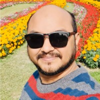 Tanim Mahmud