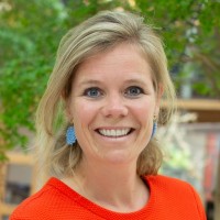 Nelleke de Langen-Loeffen