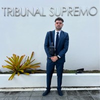 Lcdo. Gonzalo Grovas Mendez