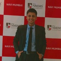 Aditya Rai