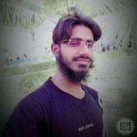 Abubakar Athar