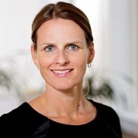 Rikke Hougaard Zeberg