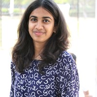 Pranshu Jain