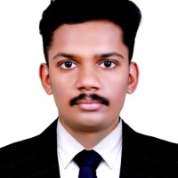 Jasmal Jasmal